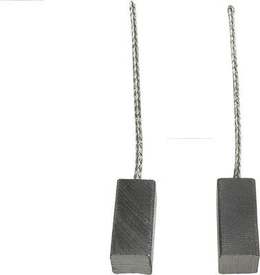 AS-PL OB9030