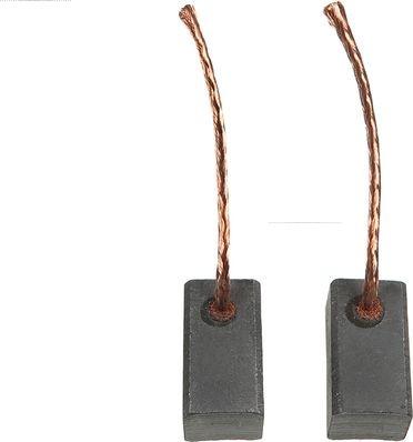 AS-PL OB9041