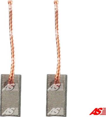 AS-PL OB9053