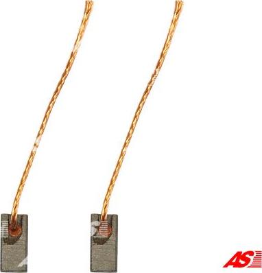 AS-PL OB9056