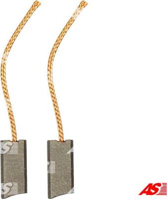 AS-PL OB9059