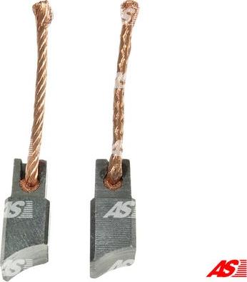 AS-PL OB9061S