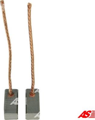 AS-PL OB9062S