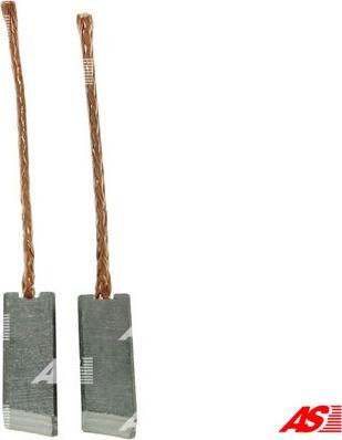 AS-PL OB9066S