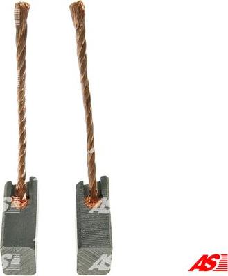AS-PL OB9069S