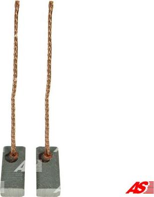 AS-PL OB9070S