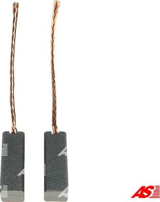 AS-PL OB9080S