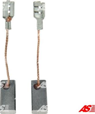 AS-PL OB9084S