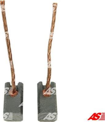 AS-PL OB9093S