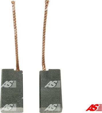 AS-PL OB9097S