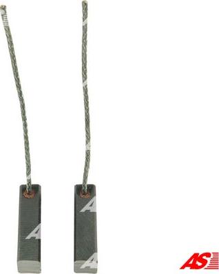 AS-PL OB9106S