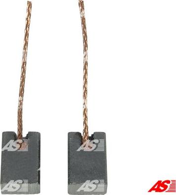 AS-PL OB9118S