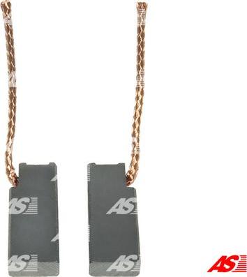 AS-PL OB9121S