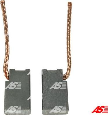 AS-PL OB9122S