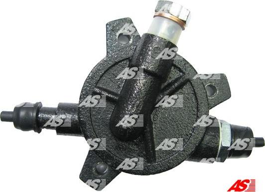 AS-PL P2002