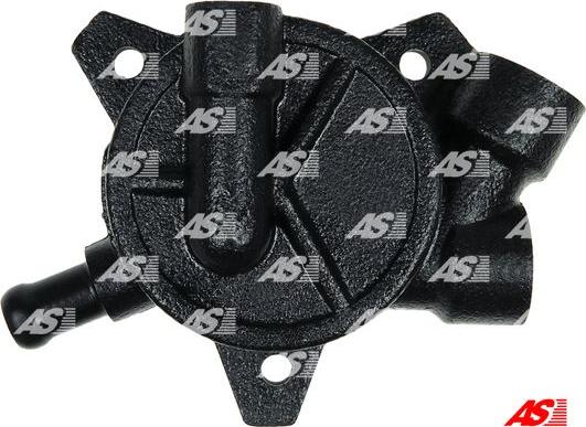AS-PL P2007S