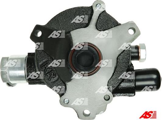 AS-PL P5004S - Auto Part