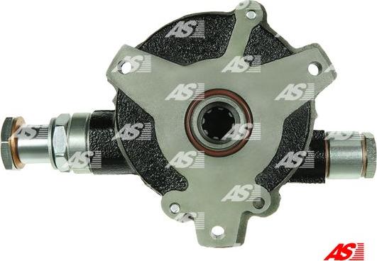 AS-PL P5005S - Auto Part