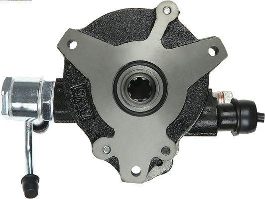 AS-PL P5009S - Auto Part