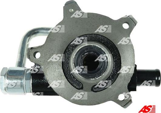 AS-PL P9003 - Auto Part