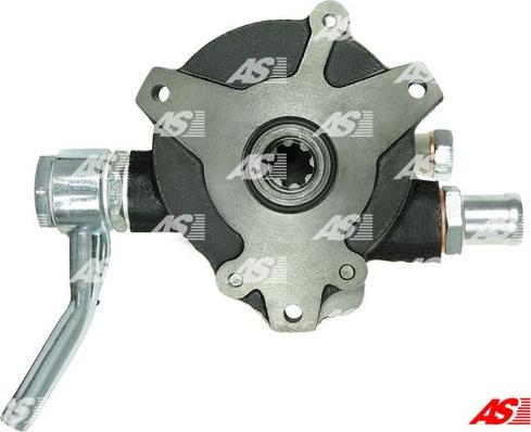 AS-PL P9006S - Auto Part