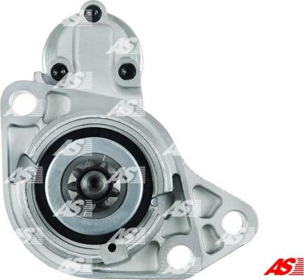 AS-PL S0062