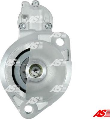 AS-PL S0066