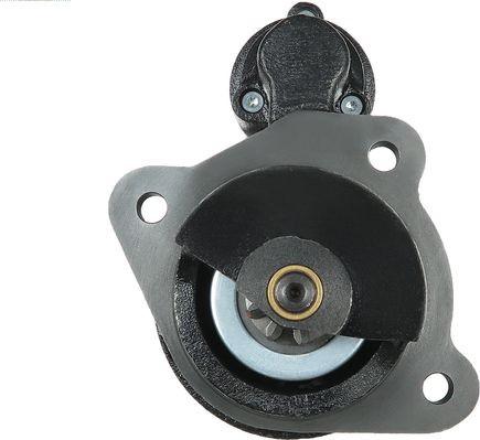 AS-PL S0067