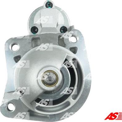 AS-PL S0069