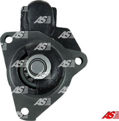 AS-PL S0071 - Auto Part