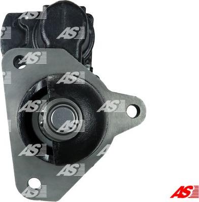 AS-PL S0074 - Auto Part