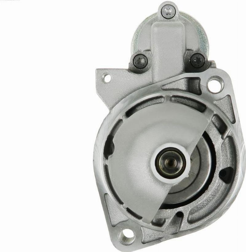 AS-PL S01005(SEG) - Auto Part