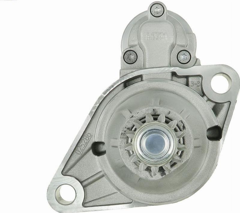 AS-PL S01020(SEG) - Auto Part