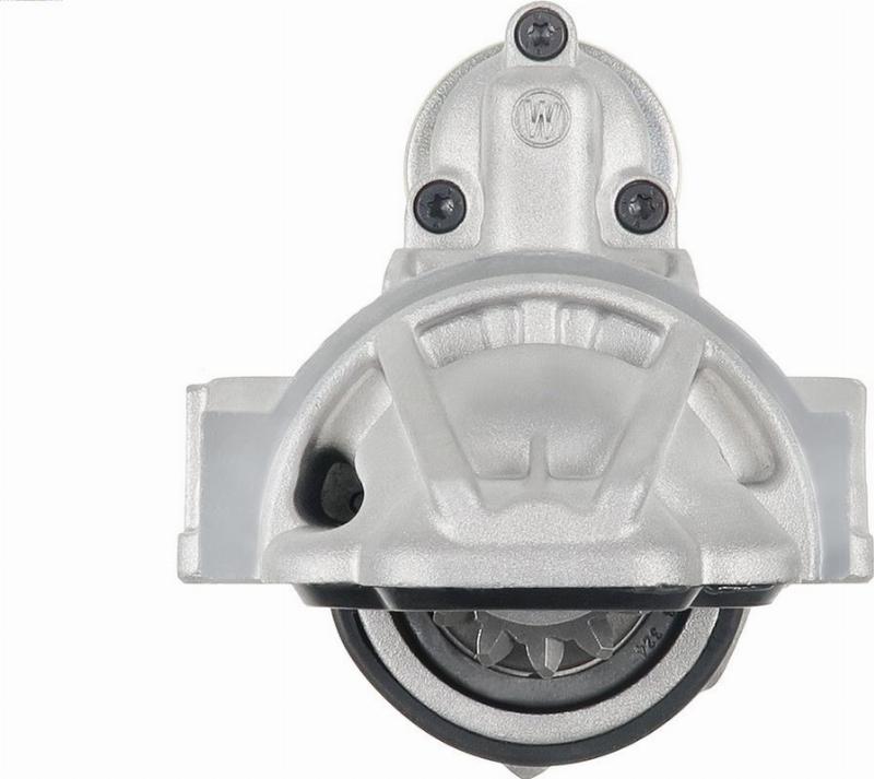 AS-PL S01059(SEG) - Auto Part