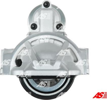 AS-PL S0123 - Auto Part