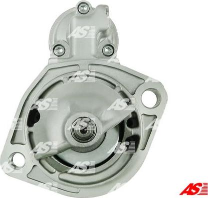 AS-PL S0154 - Starteris