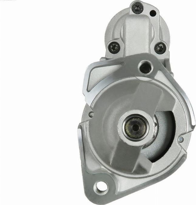 AS-PL S0210