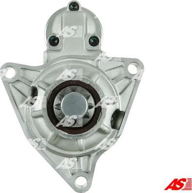 AS-PL S0212