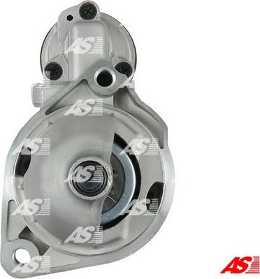 AS-PL S0215