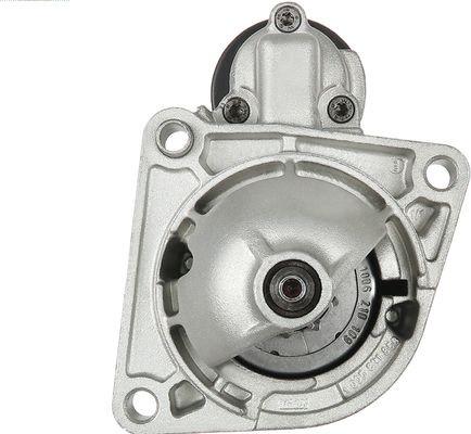 AS-PL S0230PR