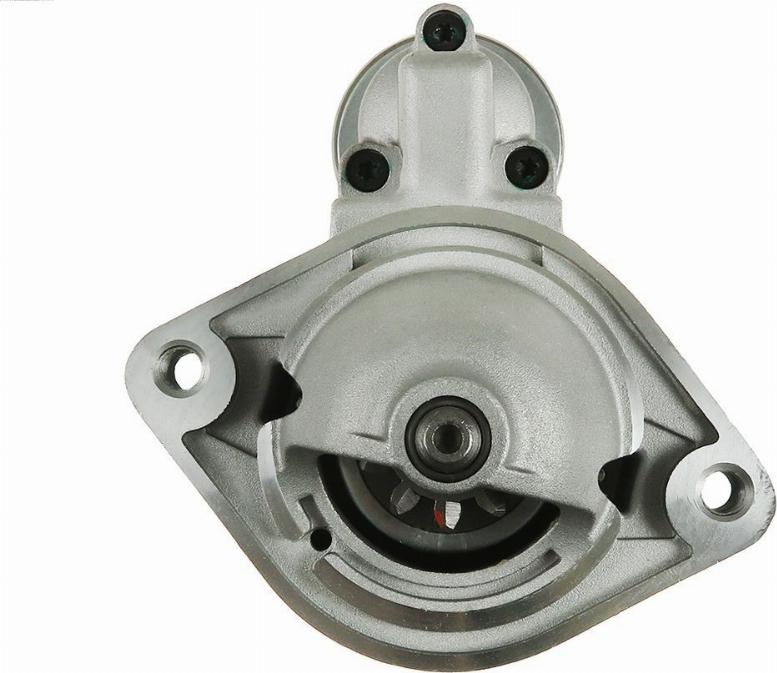 AS-PL S0471 - Auto Part