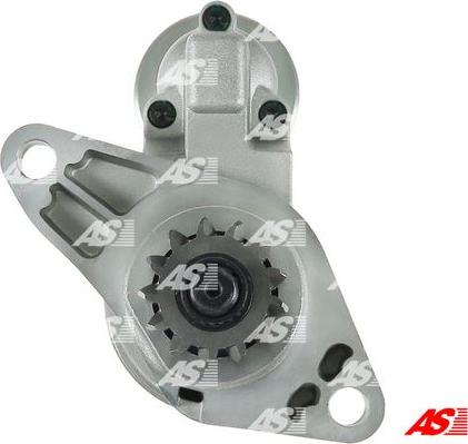 AS-PL S0780S