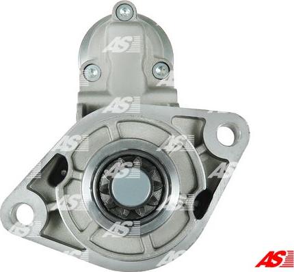 AS-PL S0821S - Auto Part