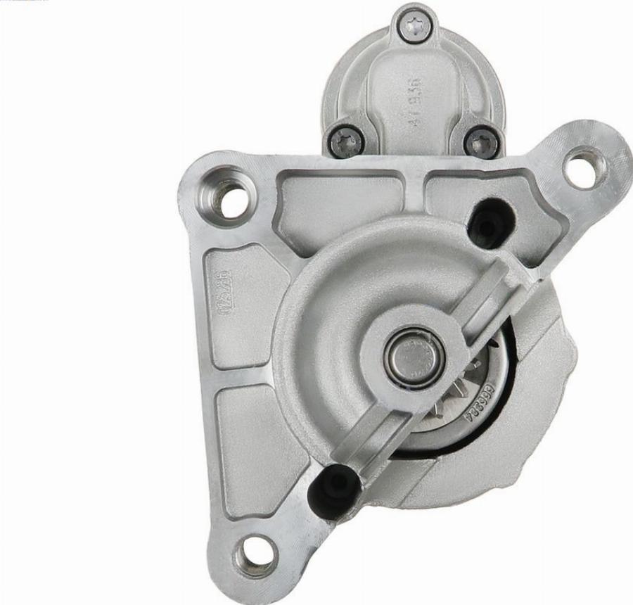 AS-PL S0916(SEG)