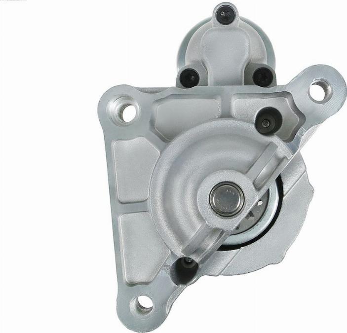 AS-PL S0916S