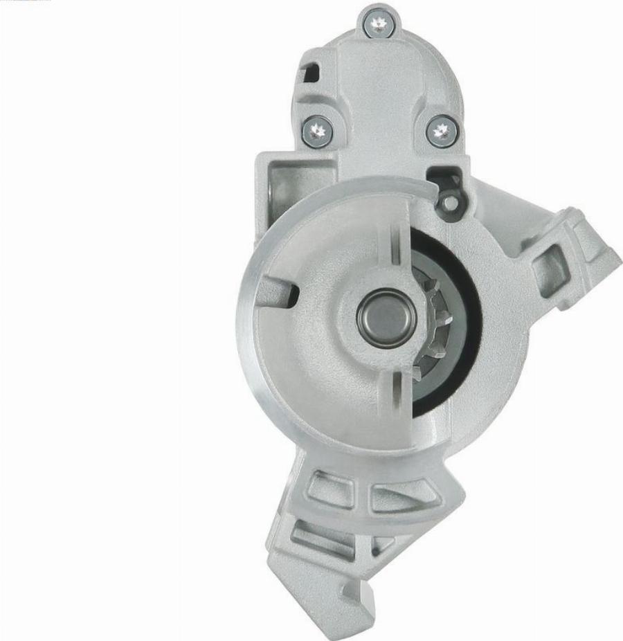 AS-PL S0933S - Starteris