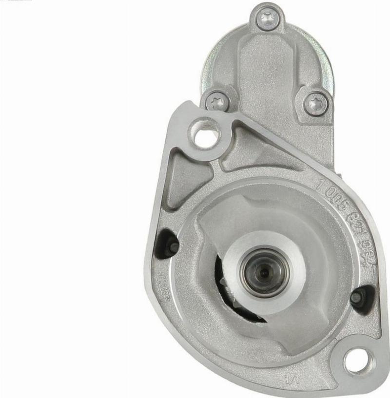 AS-PL S0991(SEG) - Auto Part