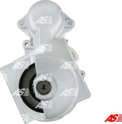 AS-PL S1005 - Auto Part