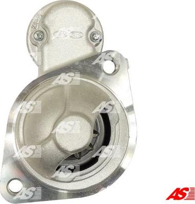 AS-PL S1068(DELCO)