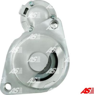 AS-PL S1073S - Auto Part
